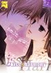 Koyoi Oto Furu Sora no Shita