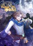 readkomik.com