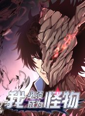 e4c0c95e-e4ee-4dbd-8b09-d146ee0ad049