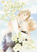 futsuu na bokura n
