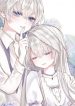 They Said I Am the Villain’s Eldest Daughter