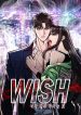 ‏the wish of a Gangster