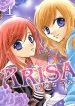 Arisa