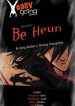 Be Heun