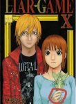 Liar Game