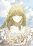The Vampire Lord’s Greatest Wife