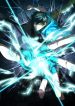 XTPSnDxOUPhotoauto_scaleLevel3width_800