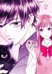 黒猫くんを飼い慣らしたいI want to tame a black cat Kuroneko-kun wo Kainarashitai أريد ترويض قطة سوداء