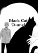 Black Cat Tunnel