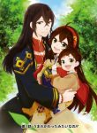 Class no Daikirai na Joshi to Kekkon Suru Koto ni Natta.