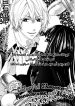 Colorful Shounen to Monochrome na Atashi