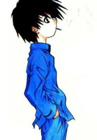 large_child-hazard