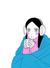 large_thumbnail