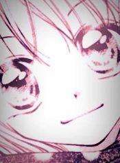 Eye Level