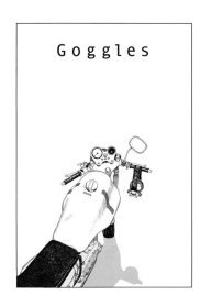 Goggle