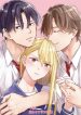Hatsukoi Jihen