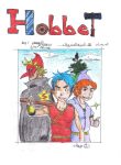 Hobbets(1)