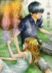 Kanojo wa Mada Koi o Shiranai