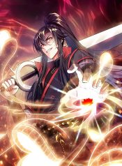 The-Immortal-Demon-Returns-1