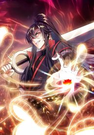The-Immortal-Demon-Returns-1