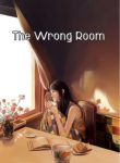 The Wrong Room