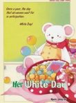 White Day