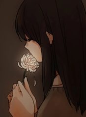 large_14987