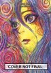large_9781632364838_manga-happiness-y