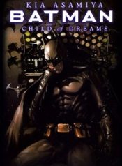 large_Batman