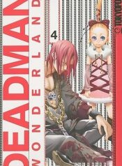 large_Deadman_Wonderland