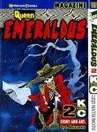 large_QUEEN_EMERALDAS