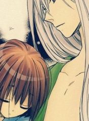 large_Sara_no_ue_no_Kanojo_000ghdjjfu