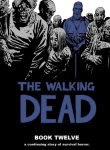 large_TWDBook12HC_2x3_300