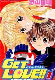 large_cover