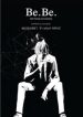 large_cover