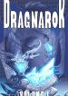 large_cover4