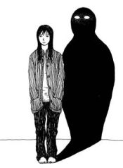 large_ikiru