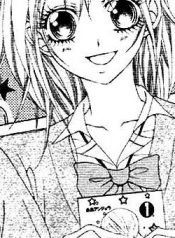 large_kare-ga-shoujo-manga-wo-yomuriu