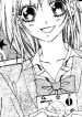 large_kare-ga-shoujo-manga-wo-yomuriu