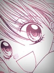 large_kizuna-baton