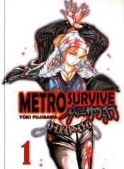 large_lms01.metro_survive_v01_cover.r