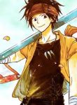 large_otogibanashi-no-fude