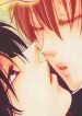 large_sleeping-beauty-never-sleeps.js