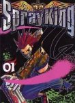 large_spray-king