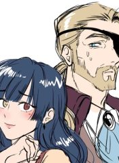 large_thumbnail