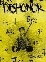Dishonor