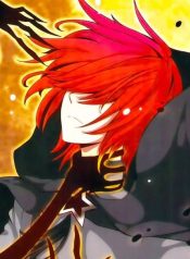 Good luck, Demon King! Season 2