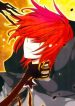 Good luck, Demon King! Season 2