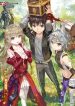 Jishou! Heibon Mazoku No Eiyuu Life B-kyuu Mazoku Nano Ni Cheat Dungeon Wo Tsukutteshimatta Kekka