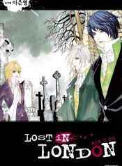Lost in London